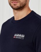Napapijri Hanorac | Regular Fit