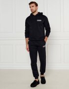 Napapijri Hanorac | Regular Fit