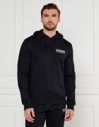 Napapijri Hanorac | Regular Fit