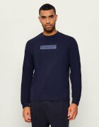 Napapijri Longsleeve S-Box | Relaxed fit
