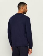Napapijri Longsleeve S-Box | Relaxed fit
