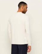 Napapijri Longsleeve S-Box | Relaxed fit