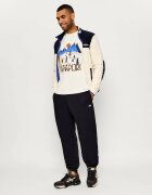 Napapijri Longsleeve S-Tee LS | Relaxed fit