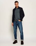 Napapijri Longsleeve SALIS | Regular Fit
