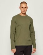 Napapijri Longsleeve SALIS | regular fit