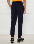 Napapijri Pantaloni de trening M-GORI | Relaxed fit