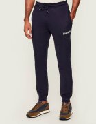 Napapijri Pantaloni de trening M-GORI WINT | regular fit
