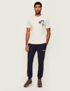 Napapijri Pantaloni de trening M-GORI WINT | regular fit