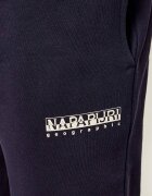 Napapijri Pantaloni de trening M-GORI WINT | regular fit