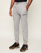 Napapijri Pantaloni de trening M-GORI WINT | regular fit