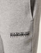 Napapijri Pantaloni de trening M-GORI WINT | regular fit