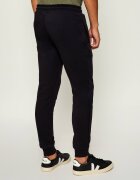 Napapijri Pantaloni de trening M-GORI WINT | regular fit