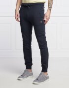 Napapijri Pantaloni de trening MALIS | Regular Fit