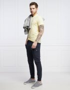 Napapijri Pantaloni de trening MALIS | Regular Fit
