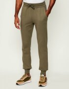 Napapijri Pantaloni de trening MALIS | regular fit