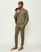Napapijri Pantaloni de trening MALIS | regular fit