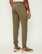 Napapijri Pantaloni de trening MALIS | regular fit