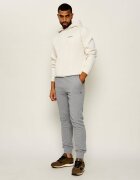 Napapijri Pantaloni de trening Malis Sum | regular fit