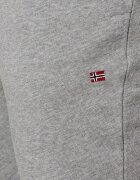 Napapijri Pantaloni de trening Malis Sum | regular fit