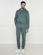 Napapijri Pantaloni de trening MALIS SUM | Regular Fit