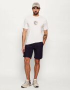 Napapijri Pantaloni scurți chino NAKURU 6 | regular fit