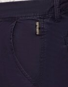 Napapijri Pantaloni scurți chino NAKURU 6 | regular fit