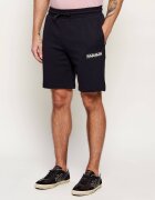 Napapijri Pantaloni scurți N-GORI | Relaxed fit
