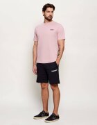 Napapijri Pantaloni scurți N-GORI | Relaxed fit