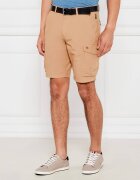 Napapijri Pantaloni scurți NOTO 2.0 | Regular Fit