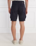Napapijri Pantaloni scurți NOTO 2.0 | Regular Fit