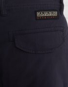 Napapijri Pantaloni scurți NOTO 2.0 | Regular Fit