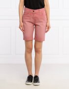 Napapijri Pantaloni scurți NULLEY | Regular Fit