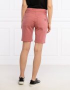 Napapijri Pantaloni scurți NULLEY | Regular Fit