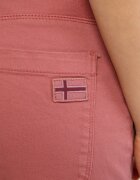 Napapijri Pantaloni scurți NULLEY | Regular Fit