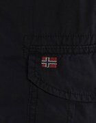 Napapijri Pantaloni scurți | Regular Fit