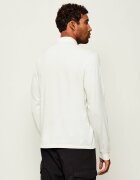 Napapijri Polo E-BADGE LS | Relaxed fit
