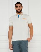 Napapijri Polo E-Zeri | Relaxed fit