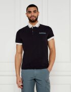 Napapijri Polo E-Zeri | Relaxed fit