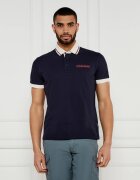Napapijri Polo E-Zeri | Relaxed fit