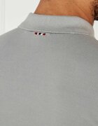 Napapijri Polo Elbas | regular fit