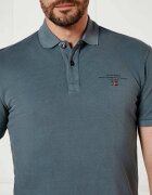 Napapijri Polo Elbas | regular fit