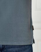 Napapijri Polo Elbas | regular fit