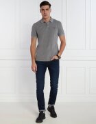 Napapijri Polo ELBAS | Regular Fit