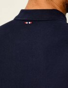 Napapijri Polo | Regular Fit