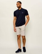 Napapijri Polo | Regular Fit