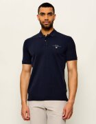 Napapijri Polo | Regular Fit