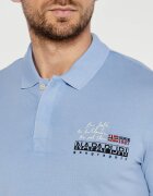 Napapijri Polo | Regular Fit
