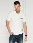 Napapijri Polo | Regular Fit