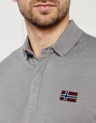 Napapijri Polo | Regular Fit