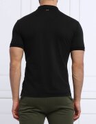 Napapijri Polo | Regular Fit
